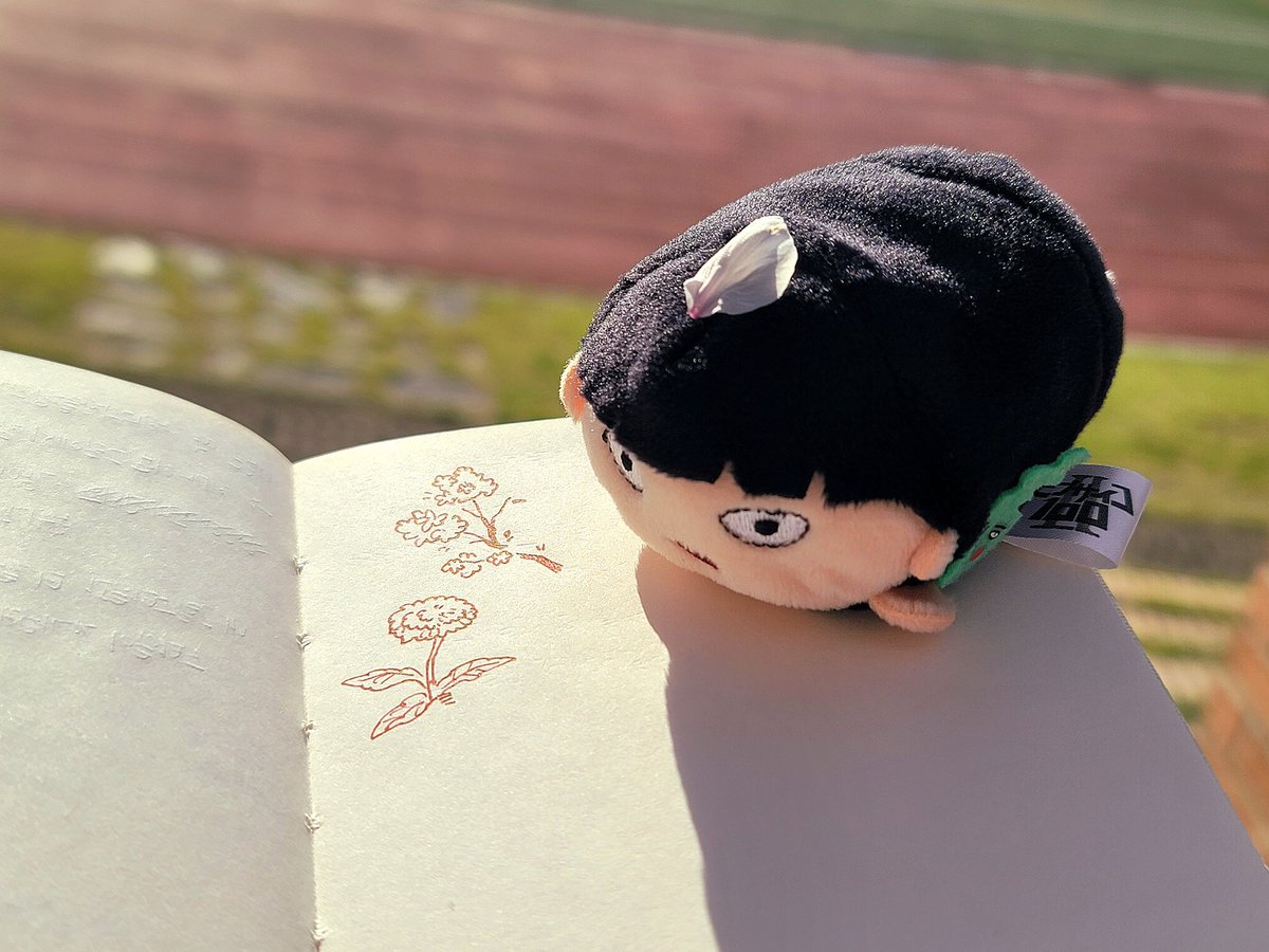 양치5시간 tweet media