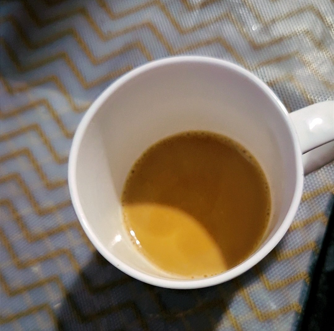 अलकनंदा 🖤 tweet media