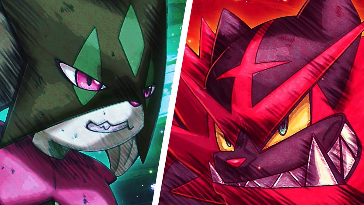 Alpha ◥θ┴θ◤ - CEO of Kalos propaganda 💙❤️💚 tweet media