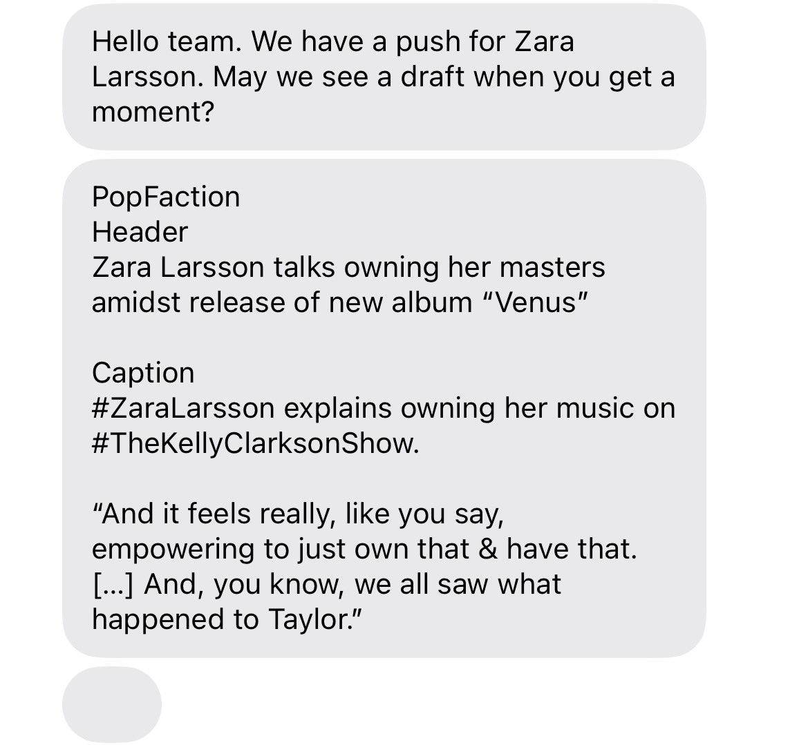 ⭒𝑱𝒂𝒔⭒ tweet media