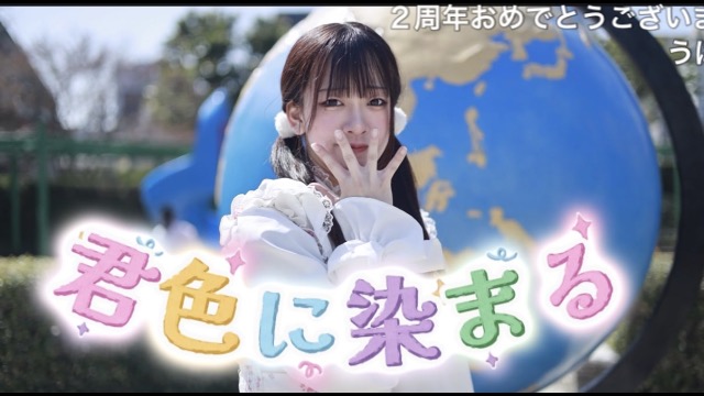 🅿️ite(ピテ) tweet media