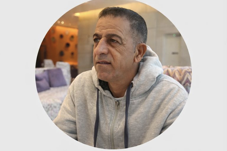 ما بعد التمثيل… حين يصبح التواجد مسؤولية - 
 handwtan.com/12120/ 
#الوطن_الرياضي_لكرة_اليد