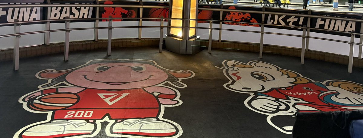 アキSONGBIRD7/8柏PALOOZA tweet media