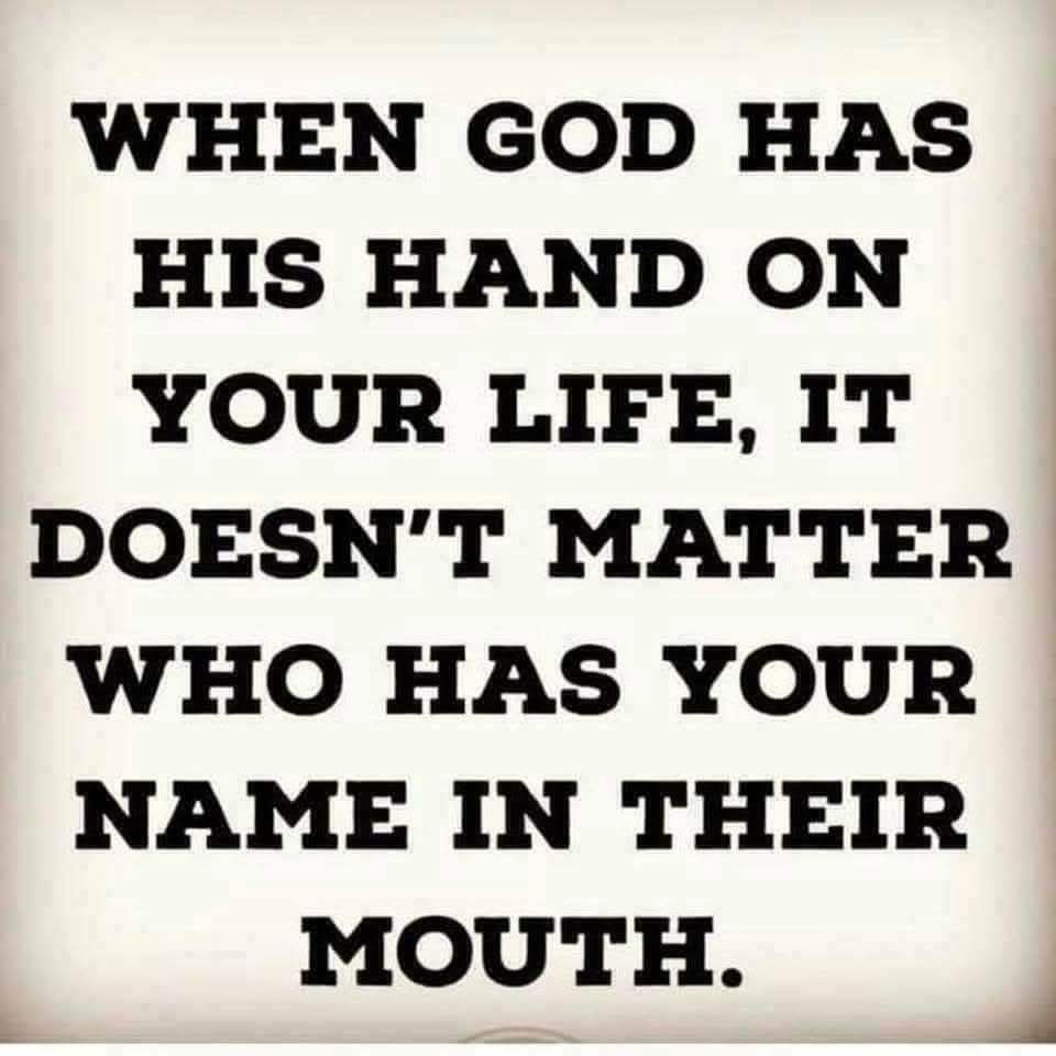 Patricia A. Thomas (@wordsofvision) on Twitter photo 