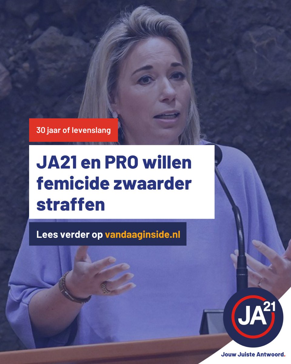 JA21 tweet media