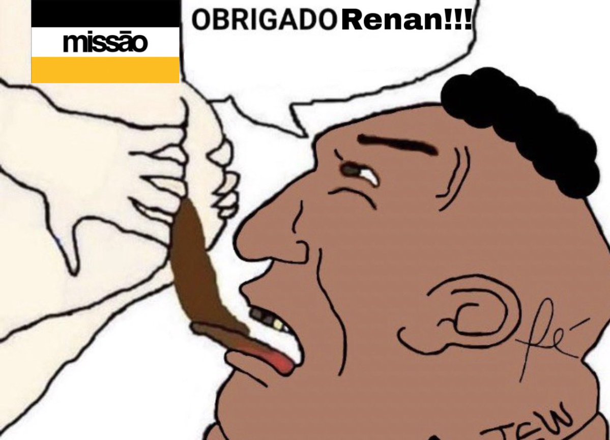 O Câncer de Jack tweet media