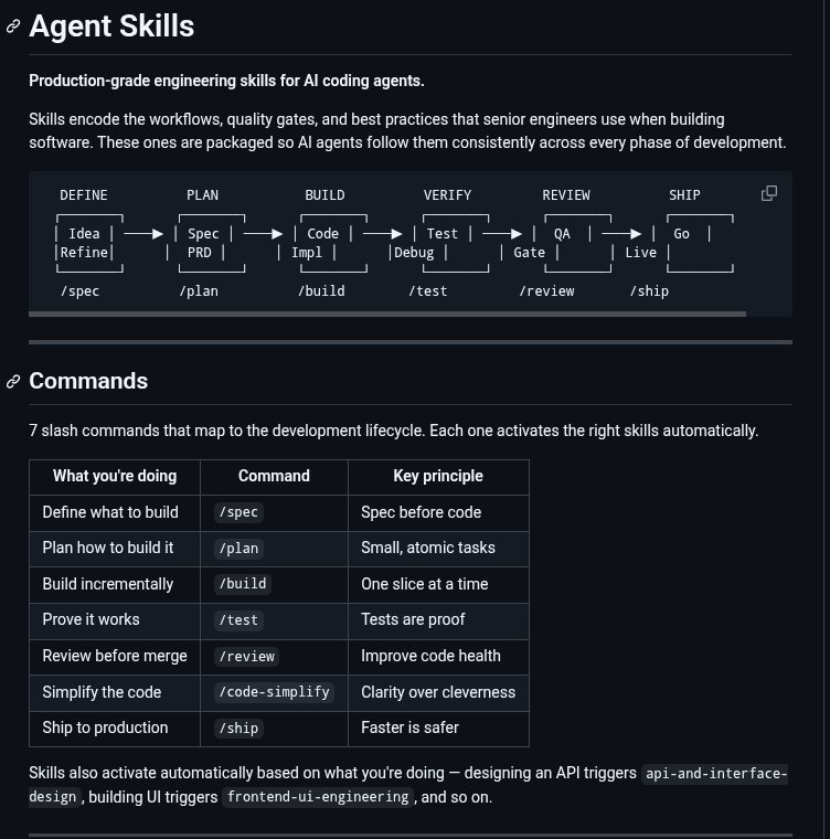 LurkAndLearn tweet media