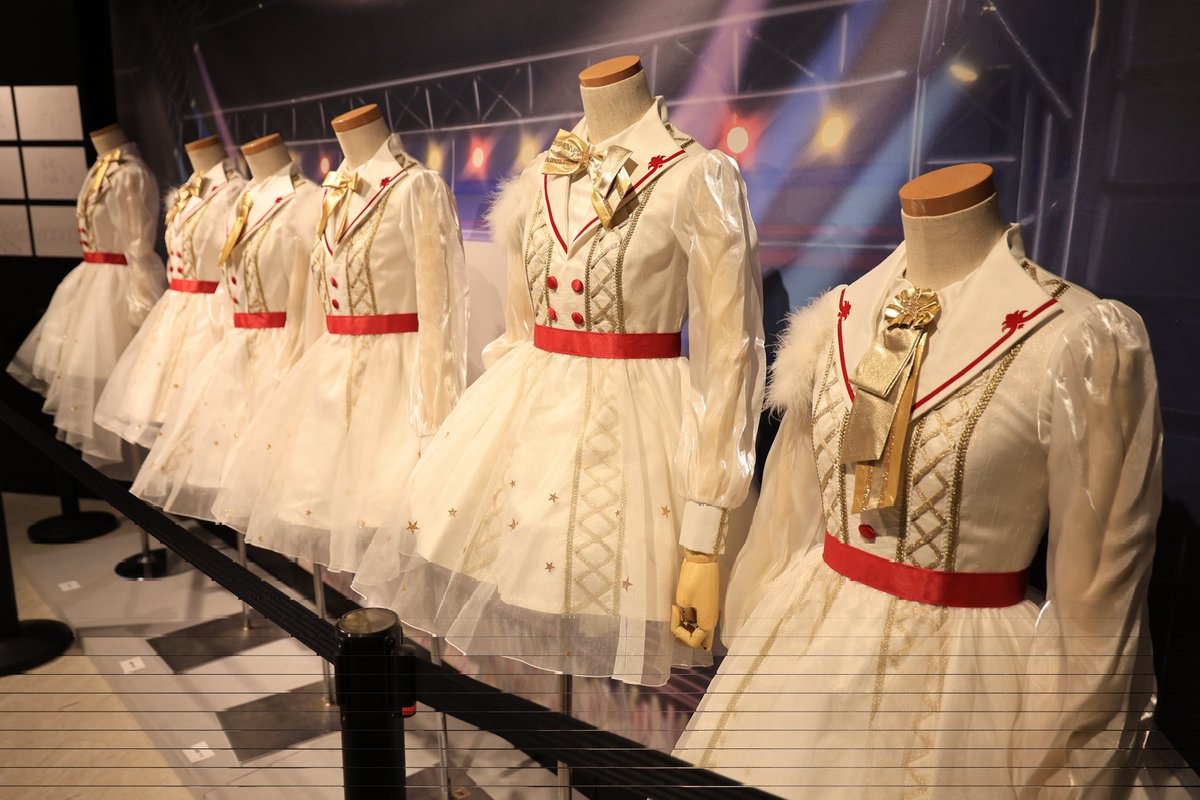 ぺっぺ tweet media