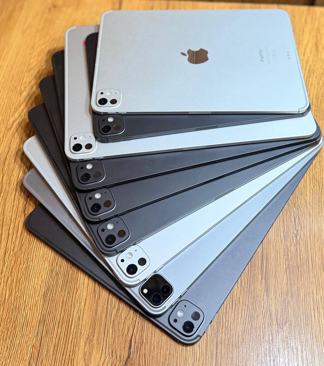 Maleeqprime tweet media