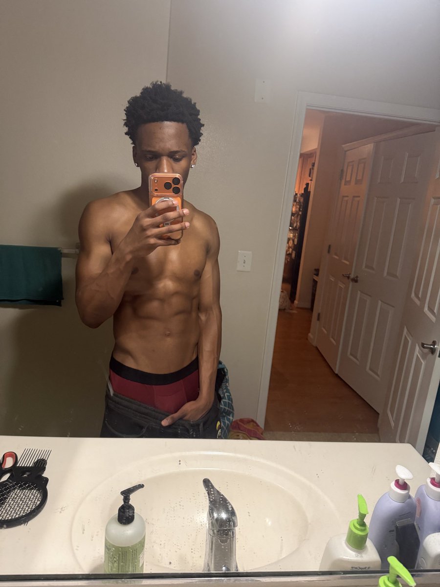 Antagonist tweet media