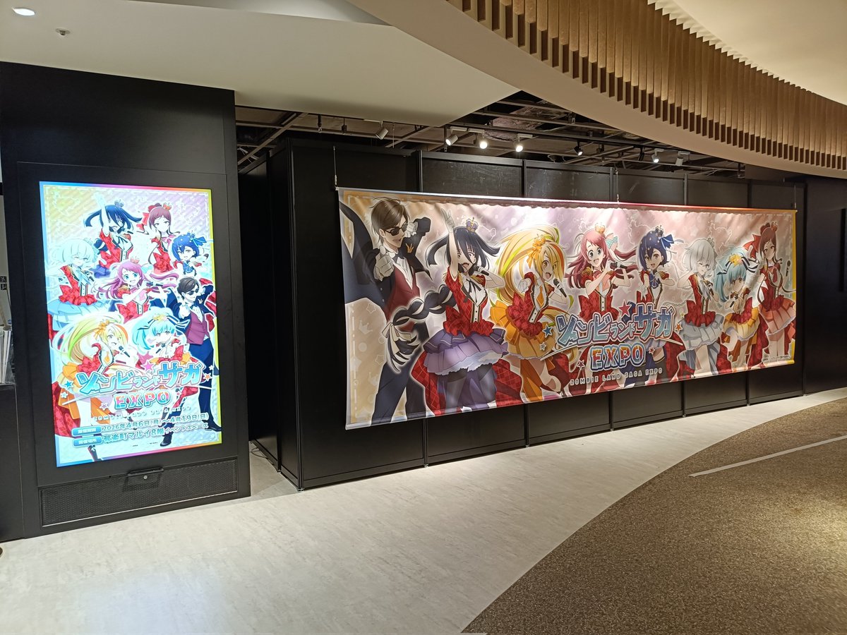 ぺっぺ tweet media