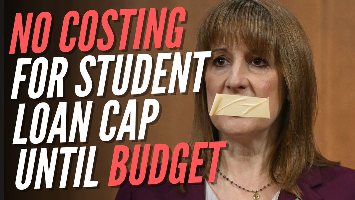 Guido Fawkes tweet media