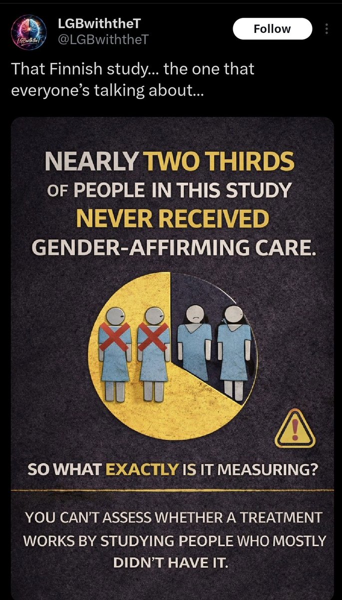 The Heretical Liberal 🇨🇦 tweet media