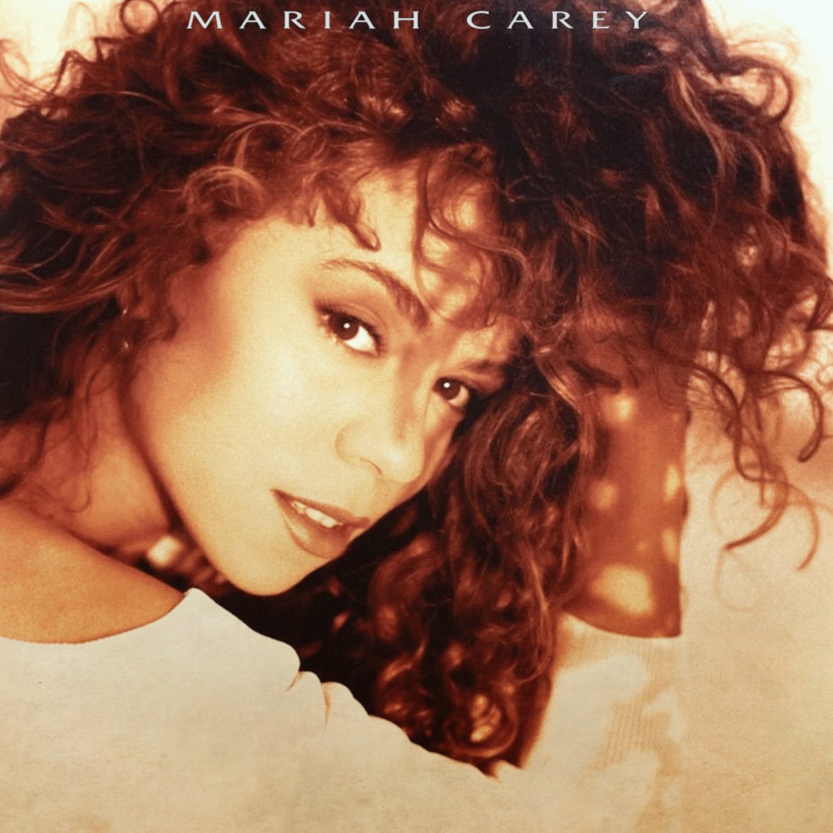 Acesso Mariah Carey BR 🦋 tweet media