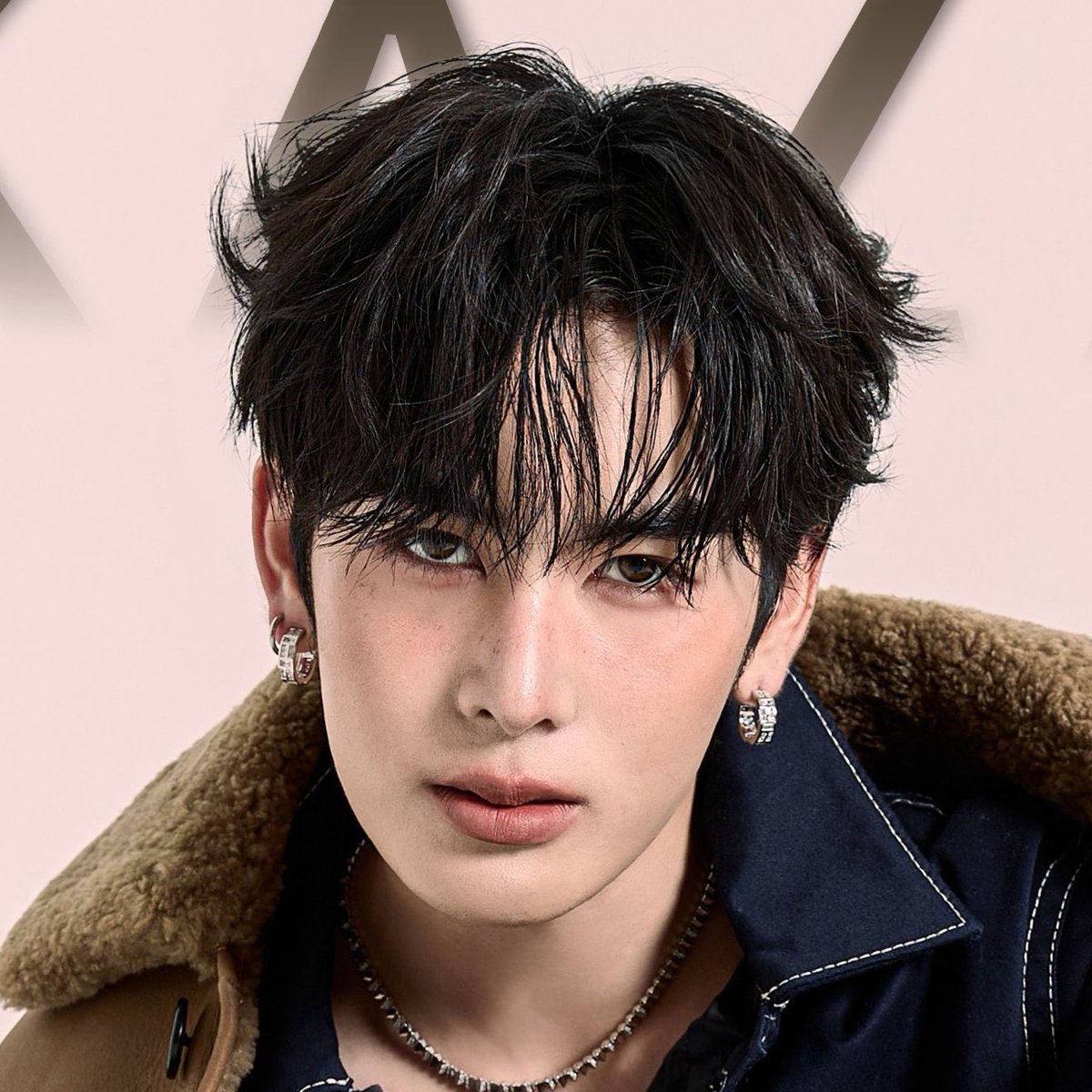 𝙉𝙖𝙢𝙞𝙣𝙜𐔌՞. .՞𐦯 tweet media