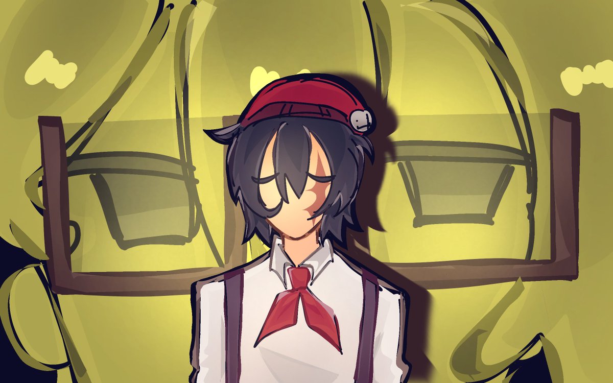 xuan 瑄 🌐 tweet media