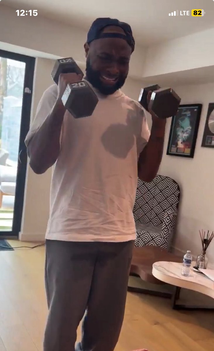 Introvert 🎲🥏 tweet media