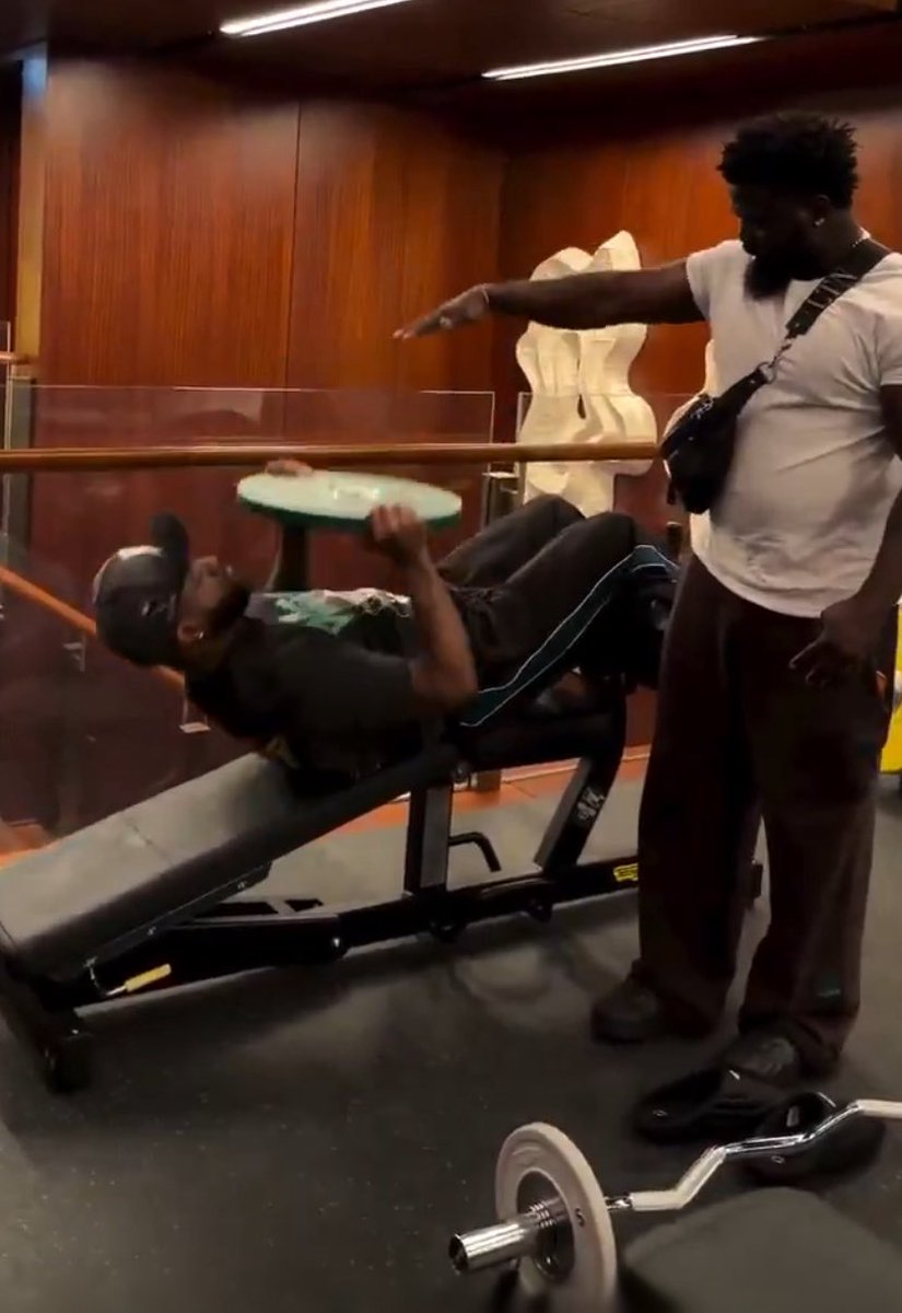 Introvert 🎲🥏 tweet media