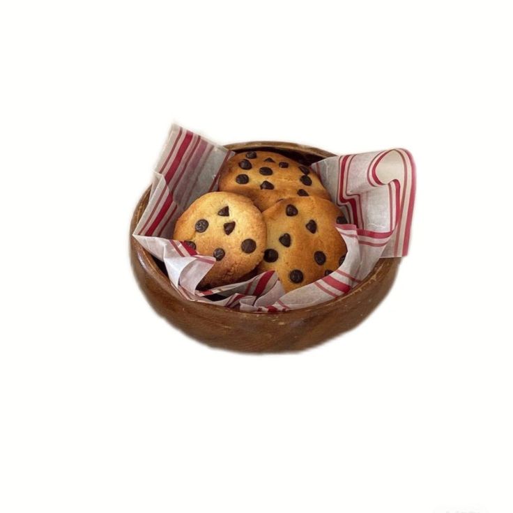 ℱuyuka. tweet media