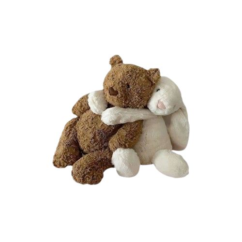 ℱuyuka. tweet media