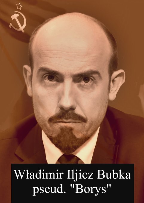 <a href="/jachcy/">jachcy🇵🇱</a> Genów nie zmienisz!
