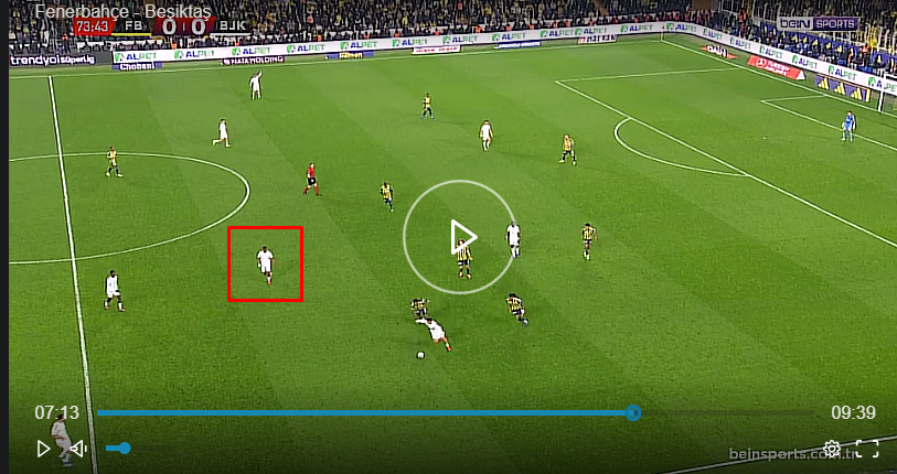 RvS 🏴‍☠️🇹🇷☢️ tweet media