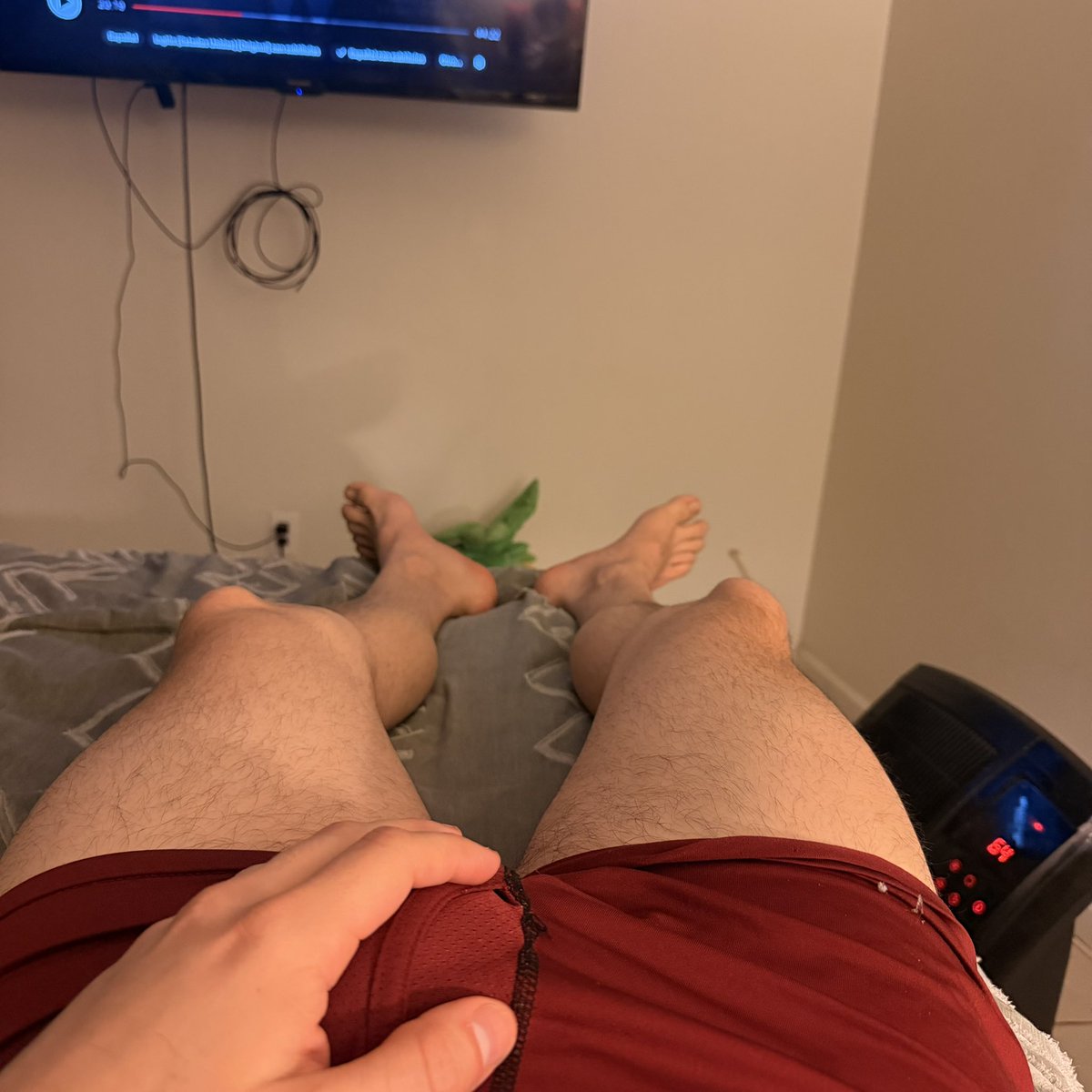 MemonioFans's tweet photo. https://t.co/gTgAYTQdmi #OnlyFans https://t.co/isvVi65m4E