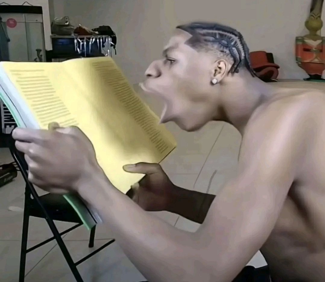 🧃🧃🧃🧃🧃 tweet media