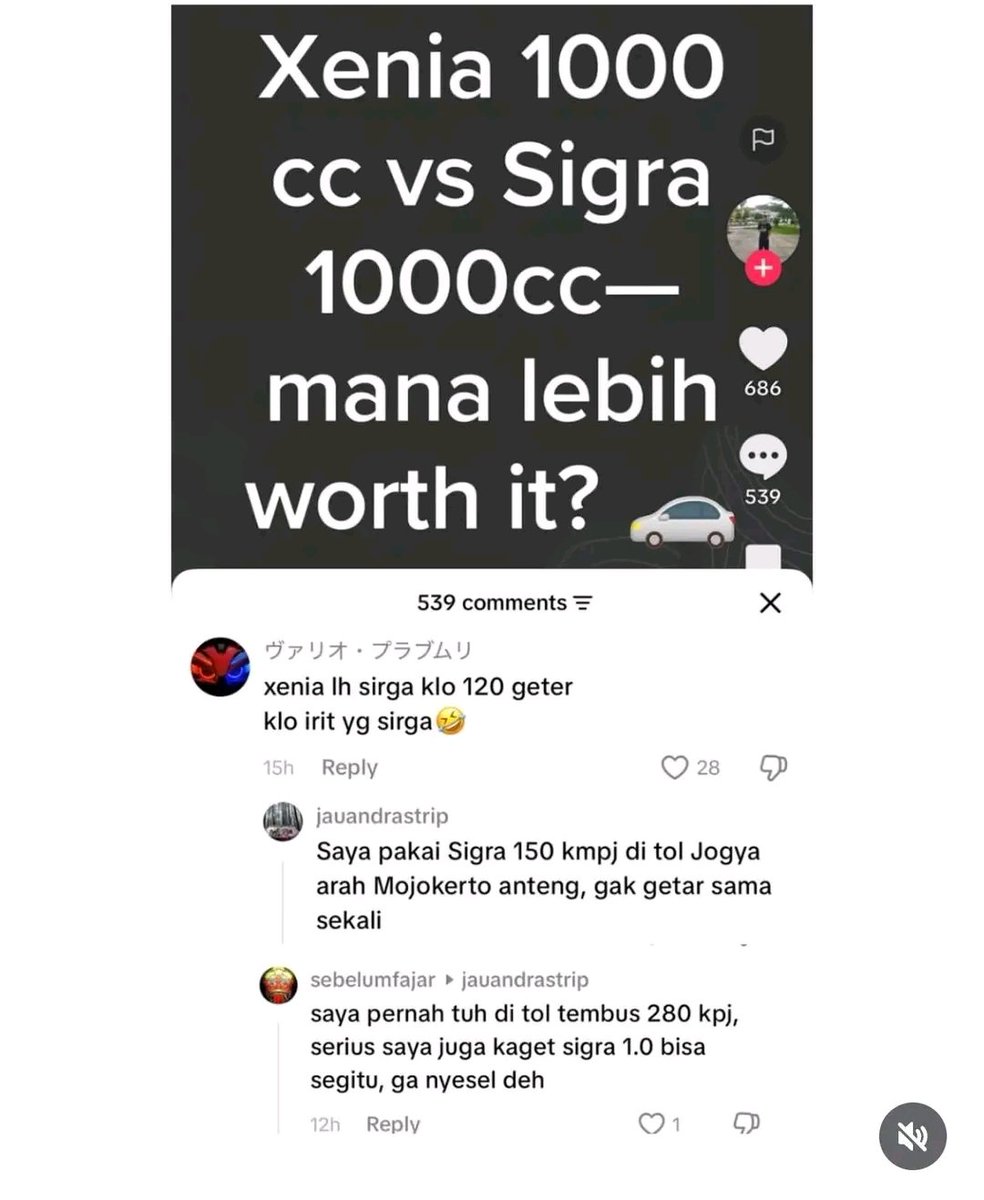 Oreo Blackpink tweet media