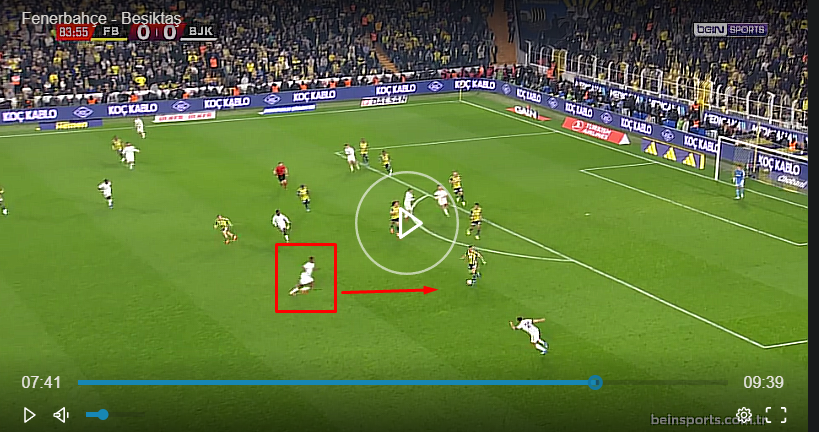 RvS 🏴‍☠️🇹🇷☢️ tweet media