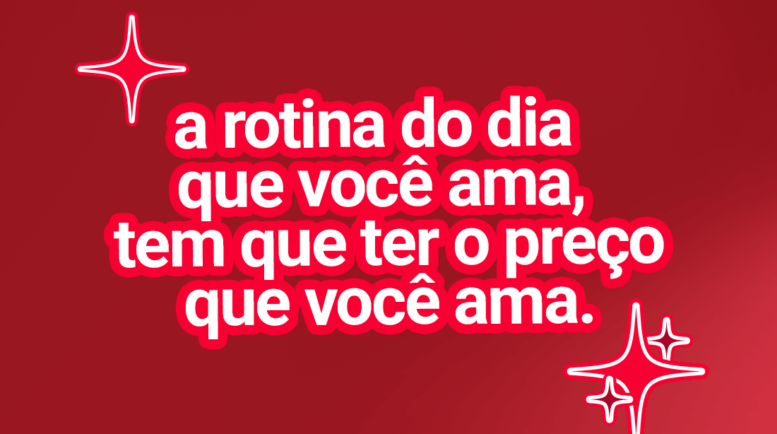 americanas tweet media