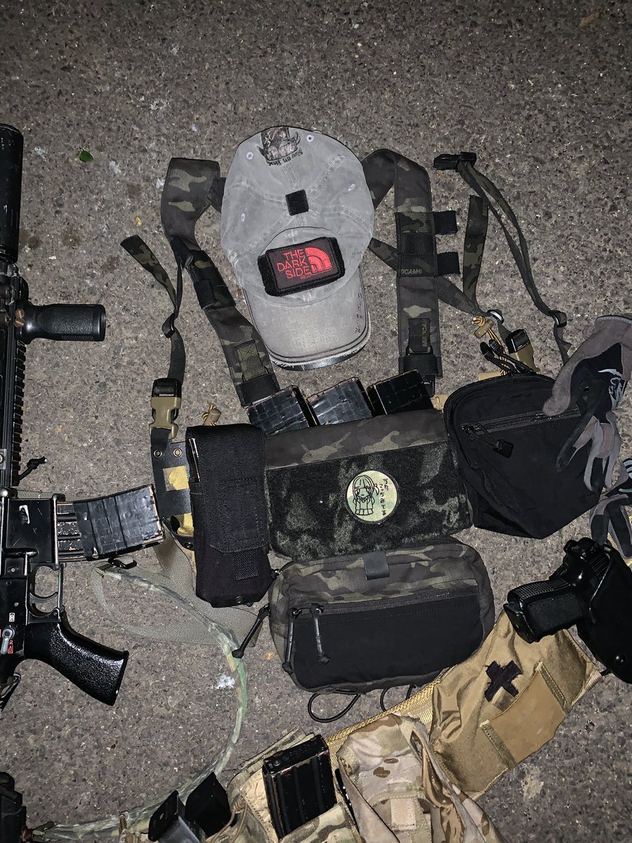 lheKoNYkCqOBgZ1's tweet image. Don't be a nerd.
Be a warrior

#darkside
#Alicegear