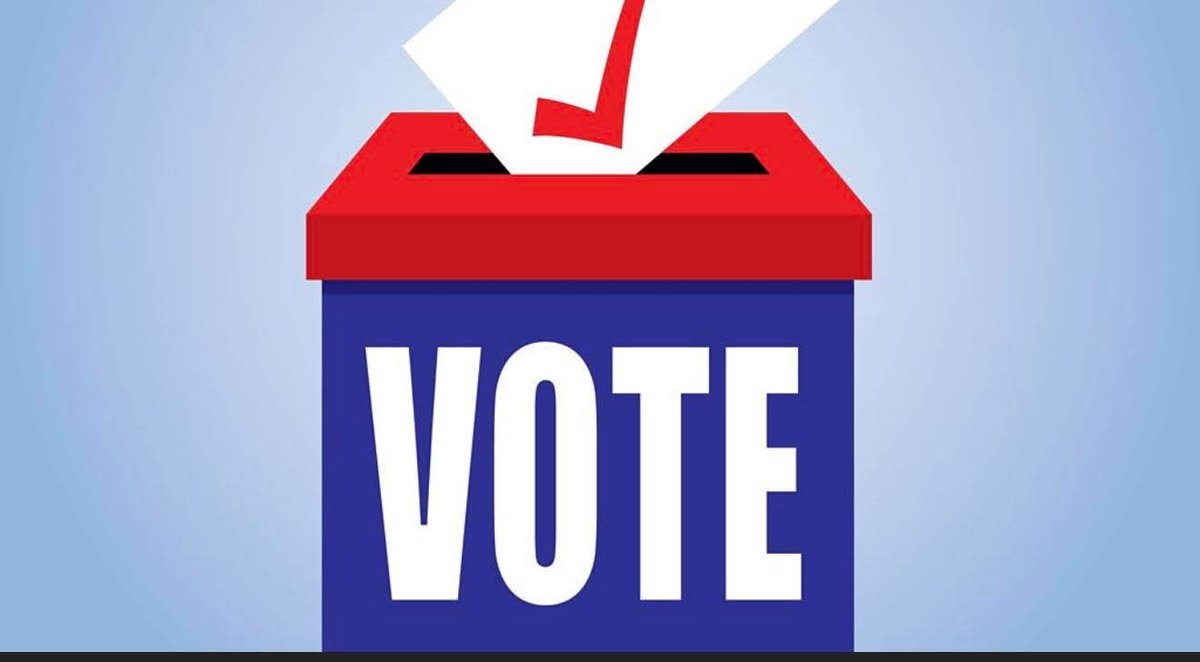 VSM PATRIOT tweet media