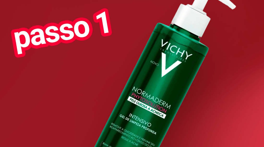 americanas tweet media