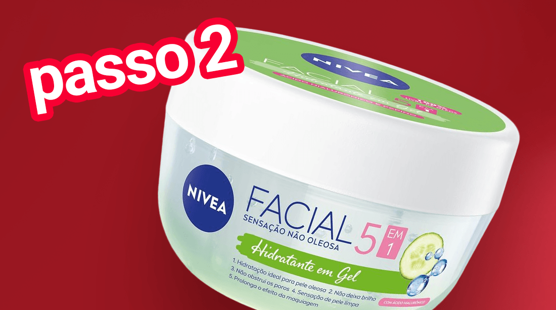 americanas tweet media