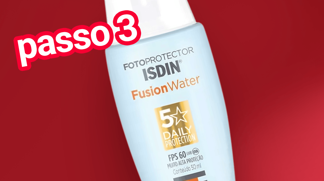 americanas tweet media