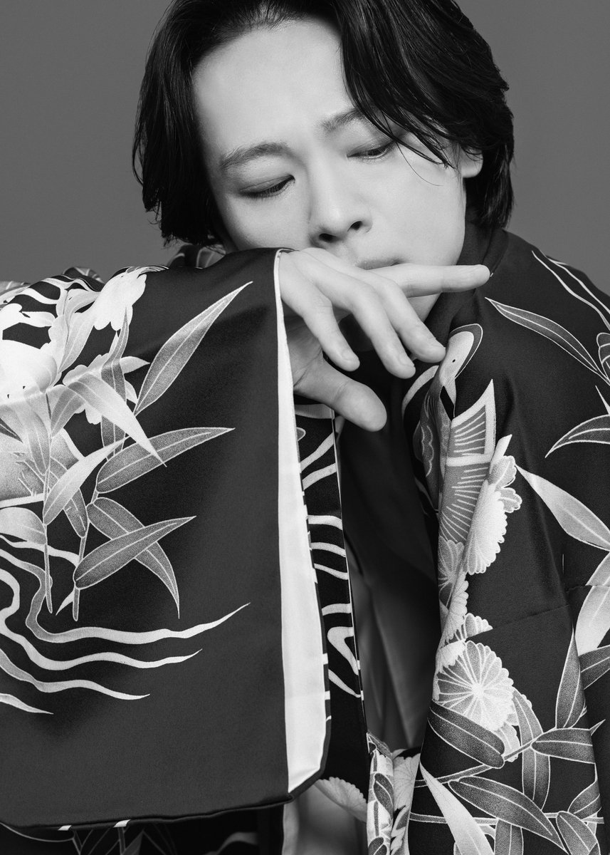 Astage-アステージ- tweet media