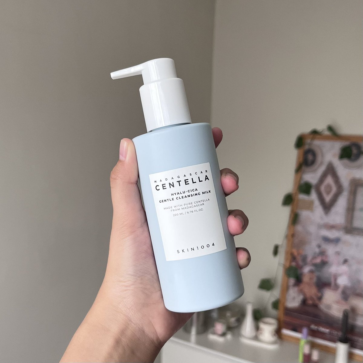 cipa 🐰 tweet media