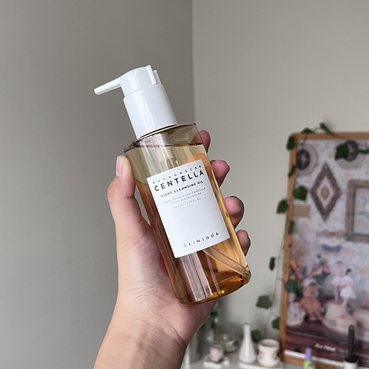 cipa 🐰 tweet media