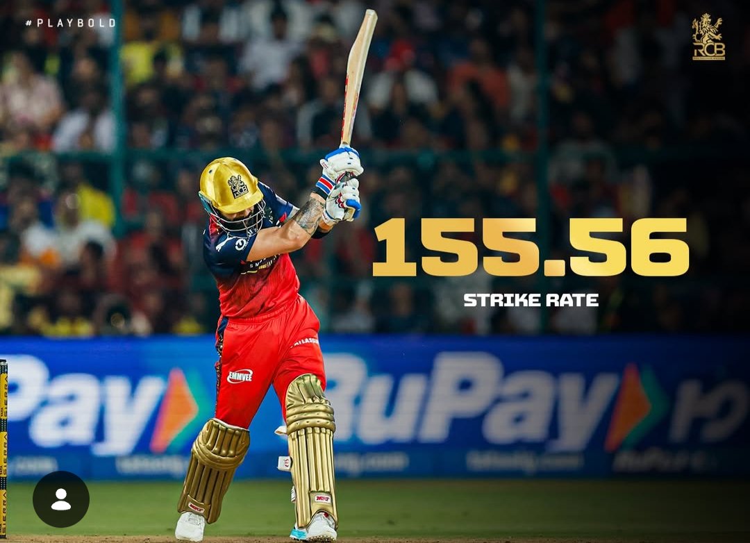 Fan of Richard Kettleborgh tweet media