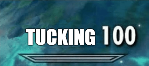 Kremlin KOA tweet media