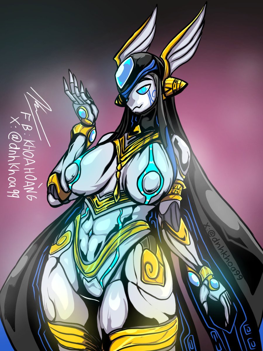 Mr.Kate- 3.0 tweet media