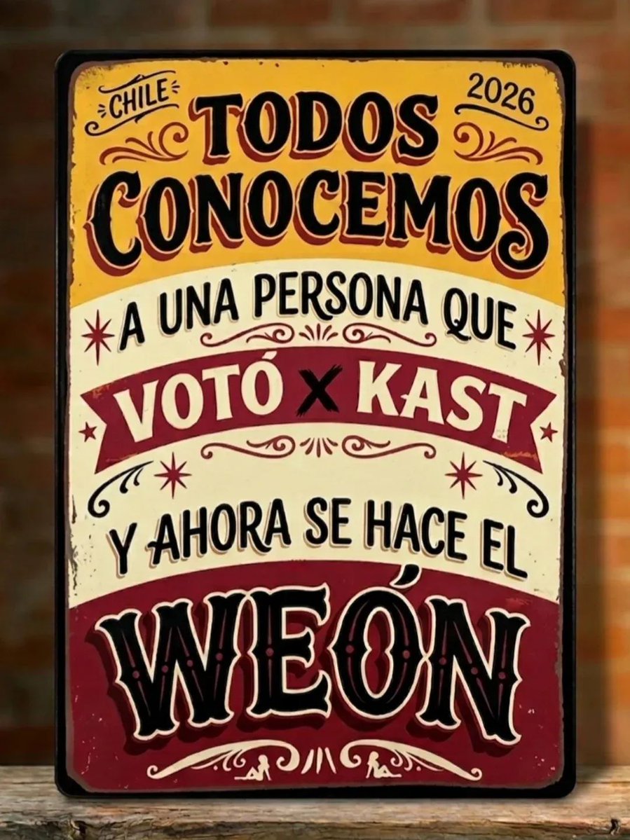 🐾🐾🐕🐾ɹɐןı̣Ԁ🐾🐕🐾🐾 tweet media