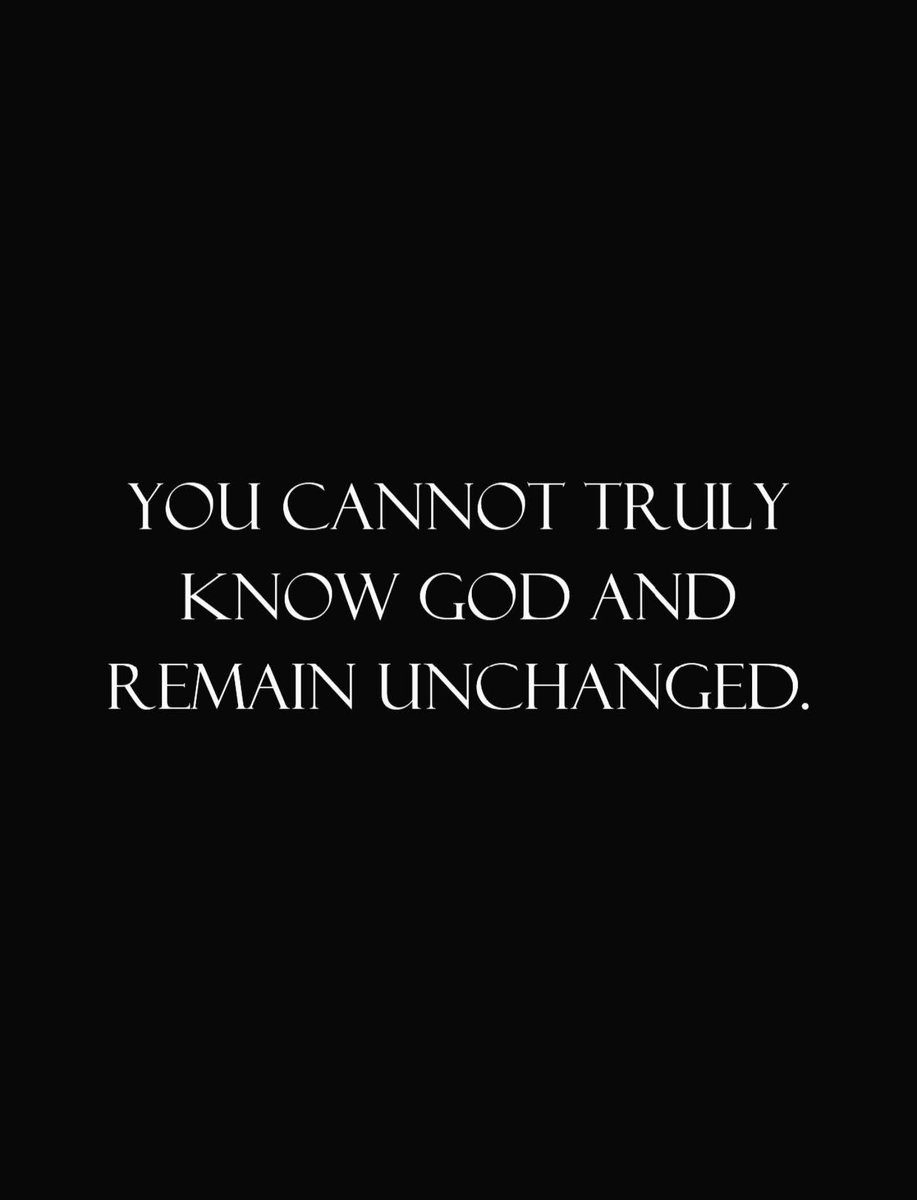 J.C. Ryle tweet media
