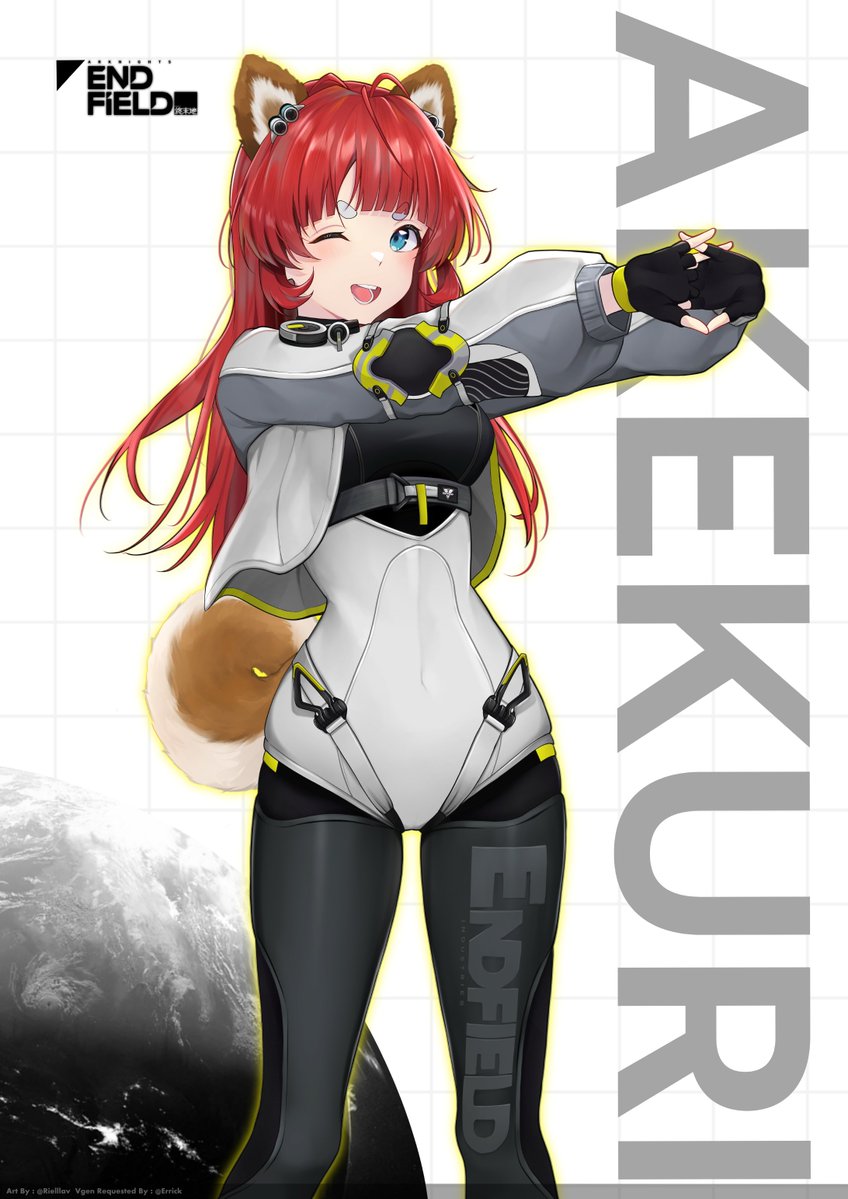 LavRiell tweet media