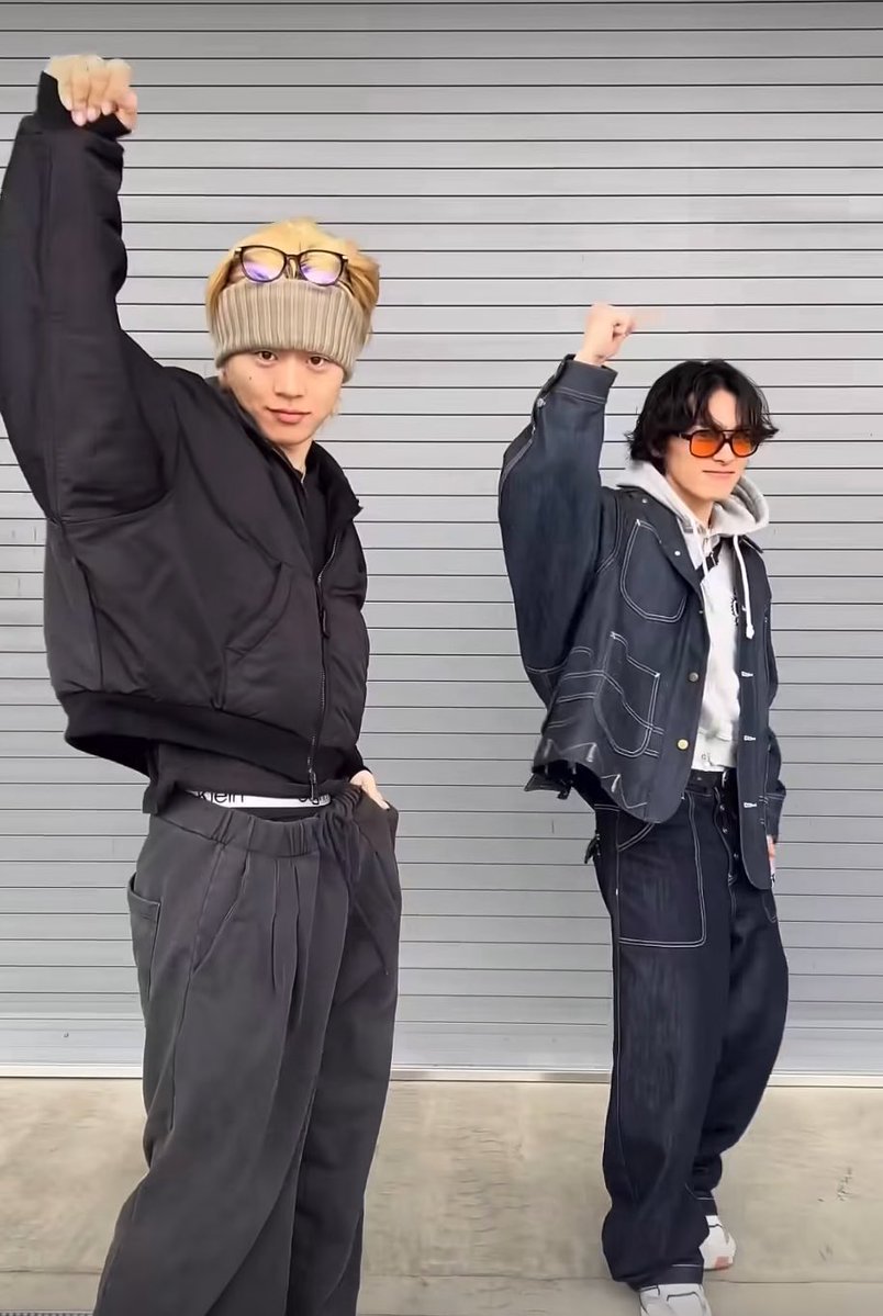 12時過ぎには帰りたい tweet media