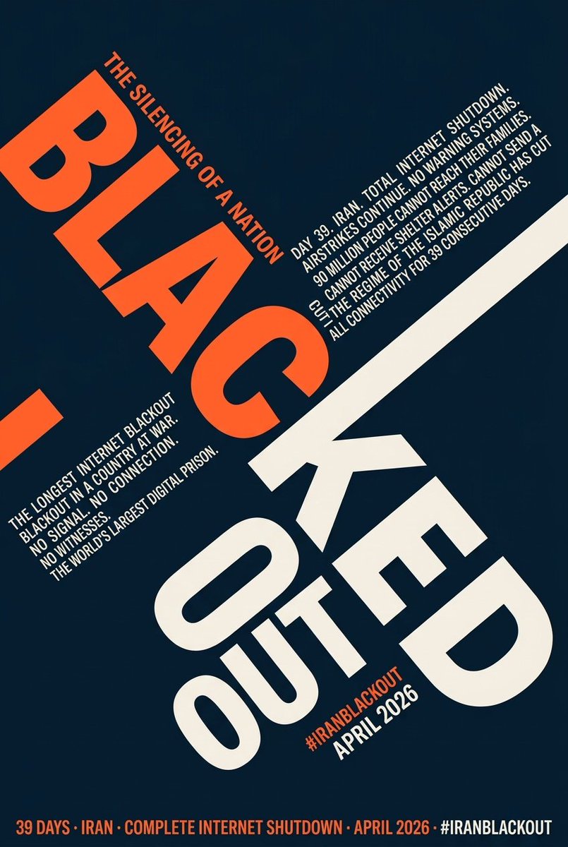 💇🏻‍♀️صاحبِ خانه امن tweet media