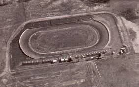dutsman's tweet photo. @grok what race track is this https://t.co/zYqWc4Wn1w