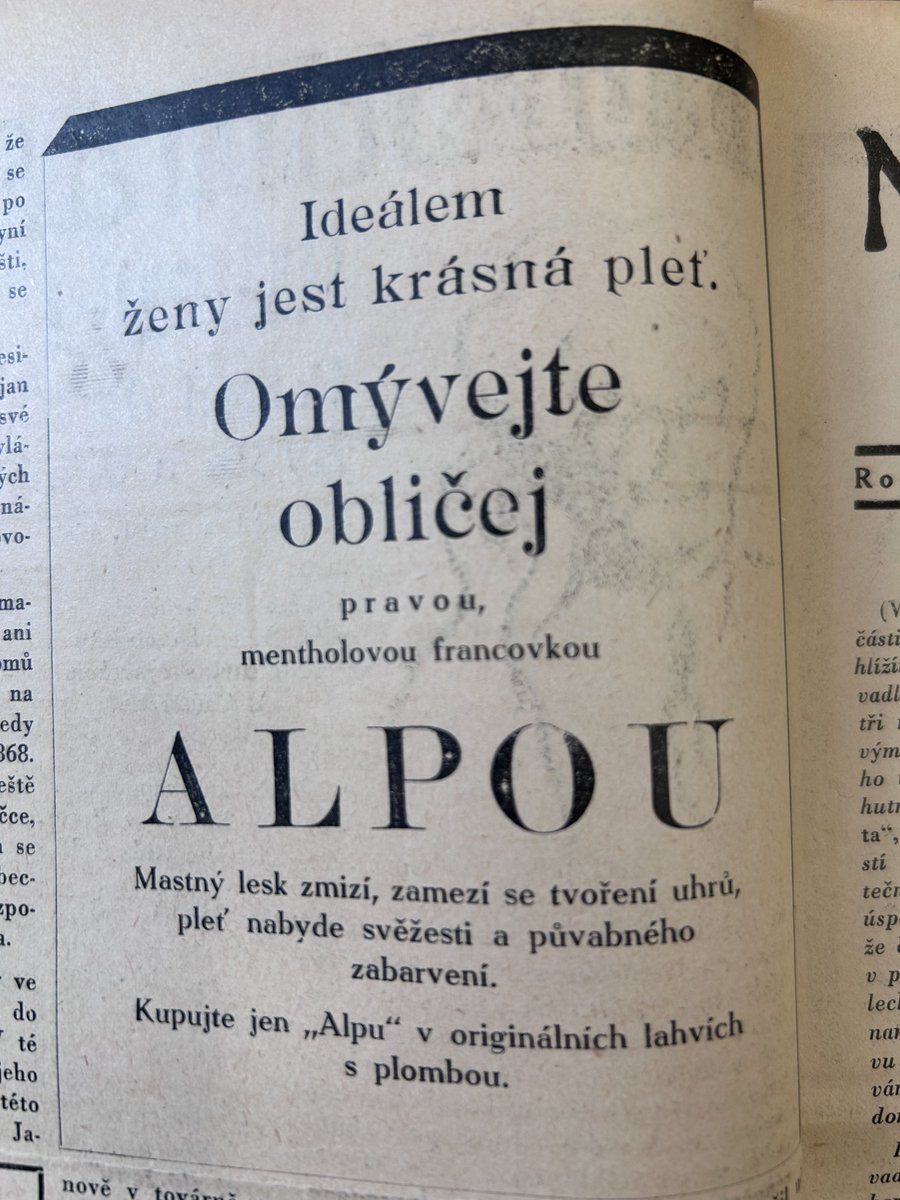 Alena Sarkissian tweet media