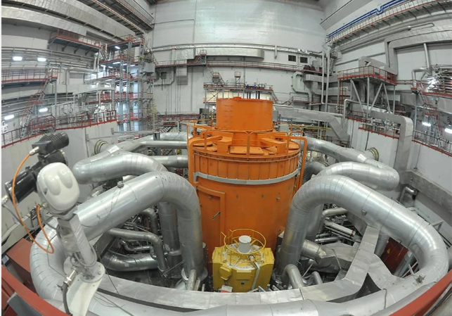 Jesse Kwarteyboye Quartey tweet media